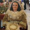 "La Real, Muy Antigua e Ilustre Hermandad del Santo Entierro mantiene viva la tradición del Viernes Santo en Alcalá del Río"