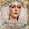 Tras la exitosa Semana Santa 2026 la editorial Sevilla Press supera los 30  libros en su coleccion de Semana Santa que continúa con nuevos títulos .