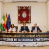La disparidad de criterios y la burocracia, principales obstáculos para la exoneración de deudas