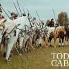 "TodoCaballo" regresa a Canal Sur con una edición marcada por la tradición y el relevo generacional