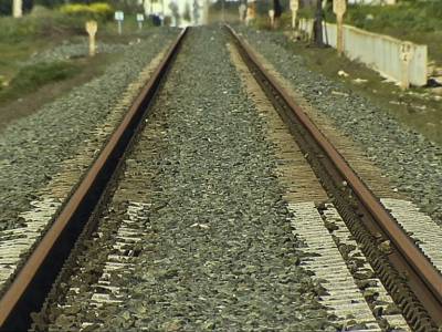 Retos pendientes en movilidad e inclusión social, en "Los Reporteros"