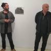 LOS “PRÈLUNE” DE MIGUEL LOSADA EN DI: GaLLERY