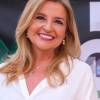 Inmaculada Casal, Premio Radio Televisión a la Trayectoria por sus 40 Años en la Televisión