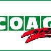 COAG Andalucía solicita a la Junta la ampliación del plazo para tramitar las ayudas por las borrascas