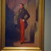 Sevilla reivindica el legado artístico de la familia Bécquer en una exposición excepcional 