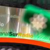 Más de 500.000 oyentes siguen Canal Sur Radio, según la 1ª Ola del EGM de 2026