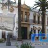 El lunes 20 tendrá lugar el sorteo para elegir a los componentes de las mesas para las elecciones al Parlamento de Andalucía