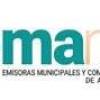 EMA-RTV emite desde la localidad gaditana de Chipiona una nueva edición de “Mayores en la Onda” para sensibilizar a la sociedad sobre la multivulnerabilidad que rodea a las mujeres mayores del ámbito rural