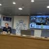 La Universidad de Sevilla acoge una reflexión sobre la proyección histórica y estratégica de la Armada en la ciudad 