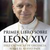 El papa oficiará dos misas masivas en Madrid y Tenerife y visitará Montserrat durante su viaje a España