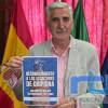 Luis Mario Aparcero anuncia la realización de un homenaje a los escritores de la localidad en un acto que tendrá lugar el próximo 23 de abril