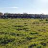 Chipiona tendrá una residencia de mayores concertada con la Junta de Andalucía de 140 habitaciones