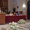 El Pregón de la Primavera de la Hermandad de Eliceo: un homenaje a la identidad de Triana