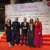 Las imágenes de Woman Sevilla