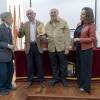 Orígenes de la Cultura Tartésica  en Sevilla.