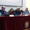El Ateneo de Sevilla acoge una conferencia sobre el románico navarro 