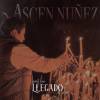 “HOY HA LLEGAO EL DÍA”: ASCEN PRESENTA SU NUEVA SEVILLANA ROCIERA.,