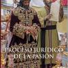 Descuento del 20 por cientos en todos los libros de la editorial Sevilla Press , con motivo del Dia mundial del libro .