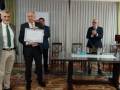 El Casino Militar de Sevilla,acoge un riguroso análisis sobre la temporada taurina y sus perspectivas 