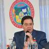 Sevilla reflexiona sobre el presente y futuro de la tauromaquia en un foro de alto nivel