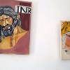 “FAISEM Sevilla impulsa la expresión artística de personas con enfermedades mentales a través del ‘Colectivo Nº 1’”