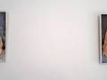 “FAISEM Sevilla impulsa la expresión artística de personas con enfermedades mentales a través del ‘Colectivo Nº 1’”