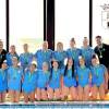 El Club Waterpolo Dos Hermanas PQS, campeón de la Liga Andaluza infantil femenina