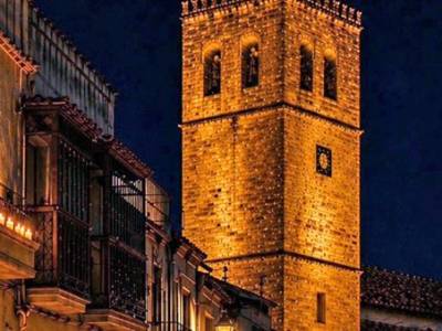  Alcalá del Río brilló con una experiencia cultural para recordar