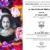 LA VIDA FICTICIA DE L. T. EN EL ATENEO DE SEVILLA. OBRAS DE TERESA LAFITA..