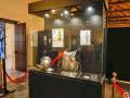  Los Claustros de Santo Domingo abren una ventana al siglo de hegemonía de los Tercios españoles 