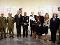  De Pavía a Breda, un viaje al corazón de los legendarios Tercios españoles 