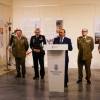  De Pavía a Breda, un viaje al corazón de los legendarios Tercios españoles 