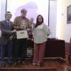 Historia del puente de Triana.