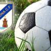 El Cadete A y el Alevín A del Chipiona Club de Fútbol campeones de su grupo de Tercera Andaluza