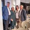 El Rotary Club Sevilla Triana refuerza su compromiso humanitario con una gala solidaria en favor de Misión Malaria 