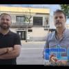 VOX Chipiona solicita información sobre la campaña de control de patinetes y bicicletas eléctricas en la localidad