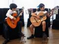  La música y la memoria marítima se unen en Sevilla en el II Concierto “Hombres de la Mar” 