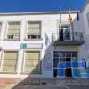 La Sección de Educación Permanente para Personas Adultas de Chipiona abre el 1 de junio la matriculación para el próximo curso