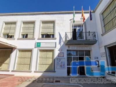 La Sección de Educación Permanente para Personas Adultas de Chipiona abre el 1 de junio la matriculación para el próximo curso