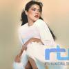 La cantante chipionera Dulze lanza su nuevo tema ‘Verde aceituna’ mientras está inmersa en su primera gira por España