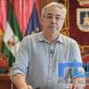 Pepe Mellado anuncia la aprobación inicial del plan especial de adecuación ambiental y territorial en la zona de Las Tres Piedras