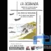 La exposición itinerante La Desbandá, sobre la masacre de febrero de 1937 en Málaga, estará en Chipiona desde el 29 de mayo