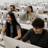 El Campus de Formación de la Cámara de Comercio de Sevilla incorpora un programa de IA orientado al mercado laboral 