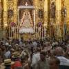 Canal Sur lleva el alma del Rocío a todos los hogares andaluces con una programación especial