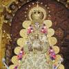 Oda al lunes de Pentecostés por José Manuel Meléndez Camacho 