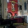 El Grupo Parroquial, de Fieles del Santísimo Cristo del Buen Fin celebra su Misa de Hermandad el 26 de mayo de 2026