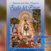 Chipiona se prepara para celebrar esta semana la histórica Romería del Pinar