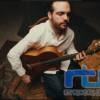 El guitarrista chipionero Antonio González lanza el videoclip de su composición ‘La Lectura’, Premio SGAE de Flamenco Paco de Lucía