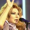 Rocío Jurado, 20 años contigo   Memoria de delfín