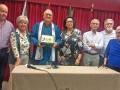 La Casa de Ceuta en Sevilla retoma su agenda cultural con una conferencia sobre hinduismo y diversidad religiosa 